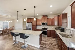 22971 NW 6th Ln, Newberry, FL 32669 - Photo 15