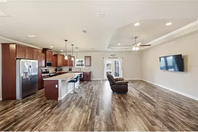 22971 NW 6th Lane, Newberry, FL 32669 - Photo 7