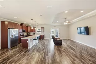22971 NW 6th Ln, Newberry, FL 32669 - Photo 7