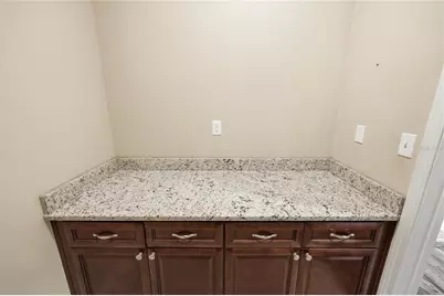 22971 NW 6th Lane, Newberry, FL 32669 - Photo 47