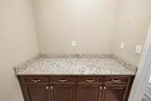 22971 NW 6th Ln, Newberry, FL 32669 - Photo 47