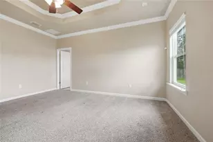22971 NW 6th Ln, Newberry, FL 32669 - Photo 23