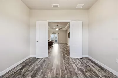 22971 NW 6th Lane, Newberry, FL 32669 - Photo 11
