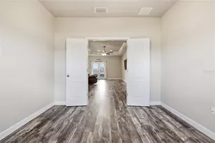 22971 NW 6th Ln, Newberry, FL 32669 - Photo 11