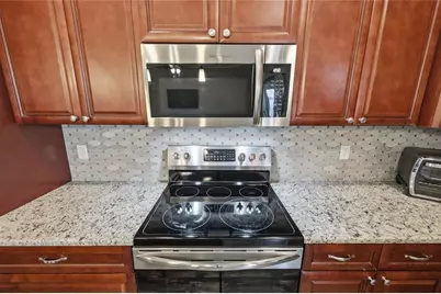 22971 NW 6th Lane, Newberry, FL 32669 - Photo 19