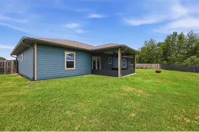 22971 NW 6th Lane, Newberry, FL 32669 - Photo 55