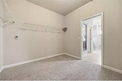 22971 NW 6th Lane, Newberry, FL 32669 - Photo 27