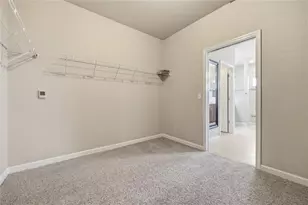22971 NW 6th Ln, Newberry, FL 32669 - Photo 27