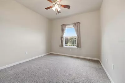 22971 NW 6th Lane, Newberry, FL 32669 - Photo 35