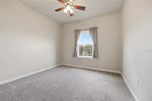 22971 NW 6th Ln, Newberry, FL 32669 - Photo 35