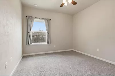 22971 NW 6th Lane, Newberry, FL 32669 - Photo 41