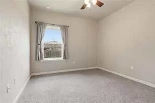 22971 NW 6th Ln, Newberry, FL 32669 - Photo 41
