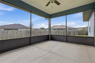 22971 NW 6th Ln, Newberry, FL 32669 - Photo 51