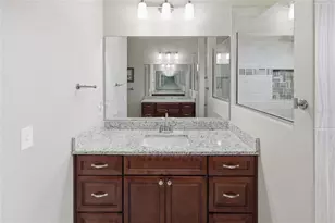 22971 NW 6th Ln, Newberry, FL 32669 - Photo 29