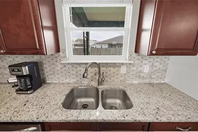 22971 NW 6th Lane, Newberry, FL 32669 - Photo 17