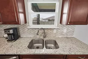 22971 NW 6th Ln, Newberry, FL 32669 - Photo 17