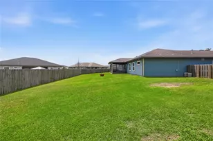 22971 NW 6th Ln, Newberry, FL 32669 - Photo 57