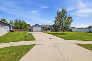 22971 NW 6th Ln, Newberry, FL 32669 - Photo 3