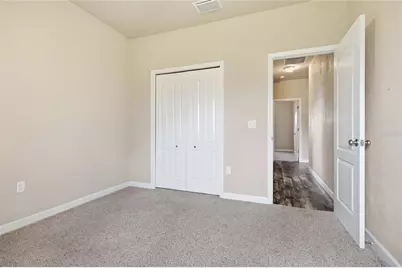 22971 NW 6th Lane, Newberry, FL 32669 - Photo 43