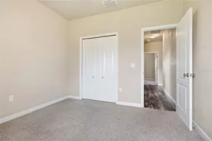22971 NW 6th Ln, Newberry, FL 32669 - Photo 43