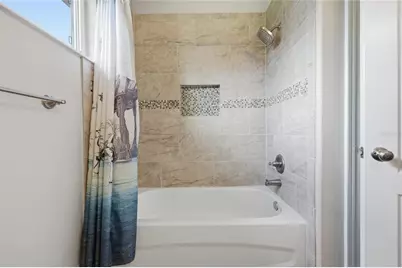 22971 NW 6th Lane, Newberry, FL 32669 - Photo 39