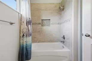 22971 NW 6th Ln, Newberry, FL 32669 - Photo 39
