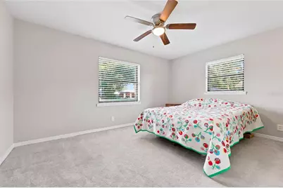 115 NE 5th Street, Chiefland, FL 32626 - Photo 23
