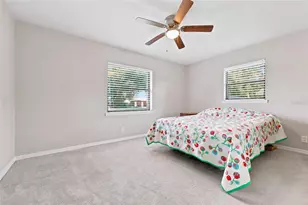 115 NE 5th St, Chiefland, FL 32626 - Photo 23