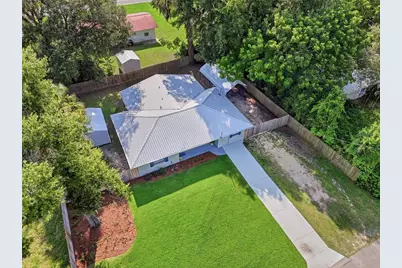 115 NE 5th Street, Chiefland, FL 32626 - Photo 33