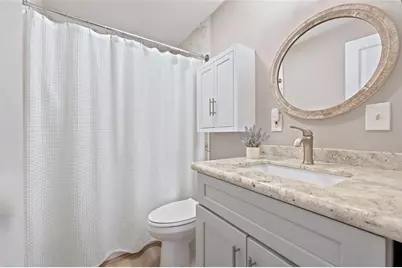 115 NE 5th Street, Chiefland, FL 32626 - Photo 21
