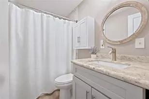 115 NE 5th St, Chiefland, FL 32626 - Photo 21