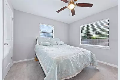 115 NE 5th Street, Chiefland, FL 32626 - Photo 19
