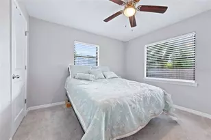 115 NE 5th St, Chiefland, FL 32626 - Photo 19