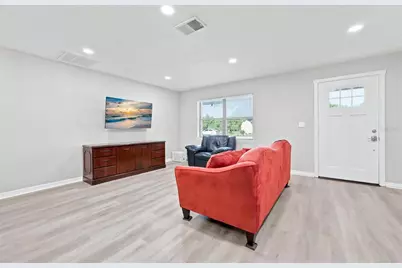115 NE 5th Street, Chiefland, FL 32626 - Photo 5