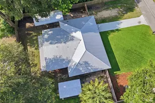 115 NE 5th St, Chiefland, FL 32626 - Photo 29