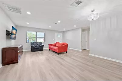115 NE 5th Street, Chiefland, FL 32626 - Photo 9
