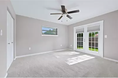 115 NE 5th Street, Chiefland, FL 32626 - Photo 15
