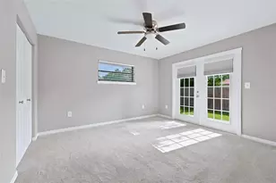 115 NE 5th St, Chiefland, FL 32626 - Photo 15