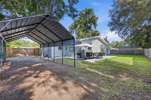 115 NE 5th St, Chiefland, FL 32626 - Photo 31