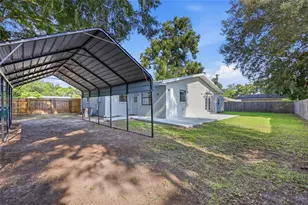 115 NE 5th St, Chiefland, FL 32626 - Photo 27