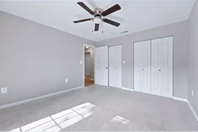 115 NE 5th Street, Chiefland, FL 32626 - Photo 17
