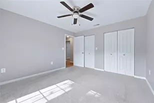 115 NE 5th St, Chiefland, FL 32626 - Photo 17