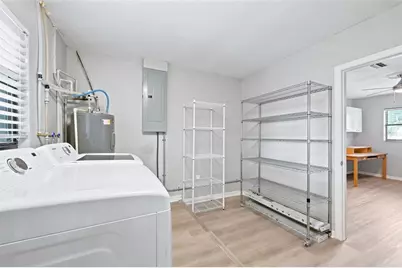 115 NE 5th Street, Chiefland, FL 32626 - Photo 25