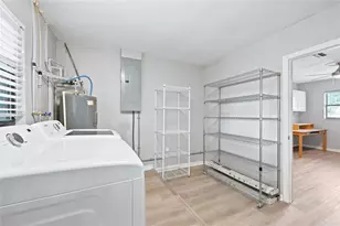115 NE 5th St, Chiefland, FL 32626 - Photo 25