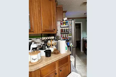 5828 Bryce Street, Keystone Heights, FL 32656 - Photo 9