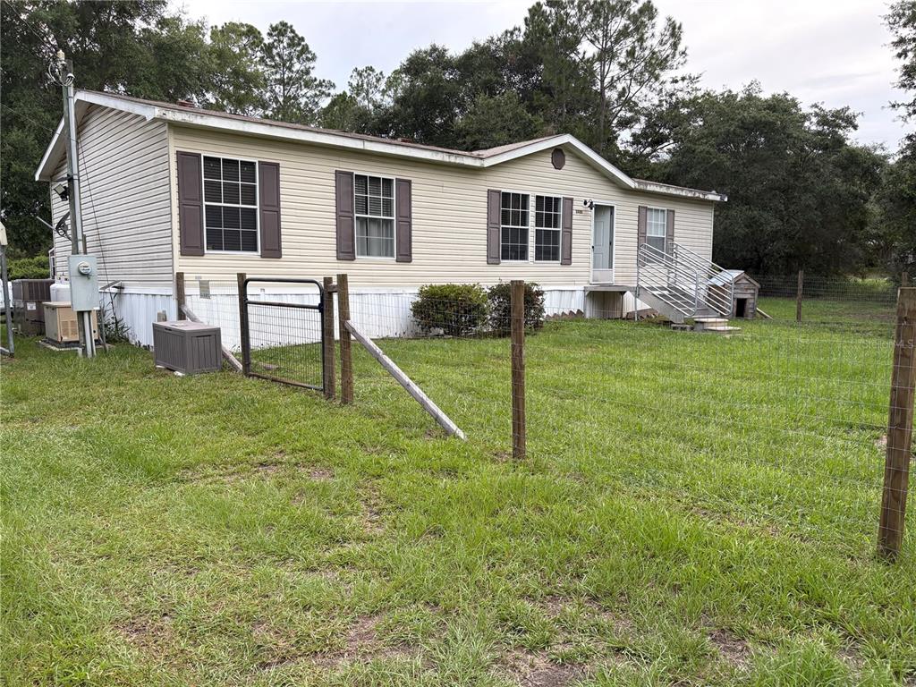 5828 Bryce St - 5828 Bryce St, Keystone Heights, FL 32656 Luxury Property | Jose Angel Pina