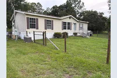5828 Bryce Street, Keystone Heights, FL 32656 - Photo 1