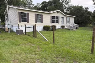 5828 Bryce St, Keystone Heights, FL 32656 - Photo 1