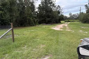5828 Bryce St, Keystone Heights, FL 32656 - Photo 31