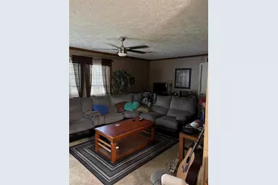 5828 Bryce Street, Keystone Heights, FL 32656 - Photo 7